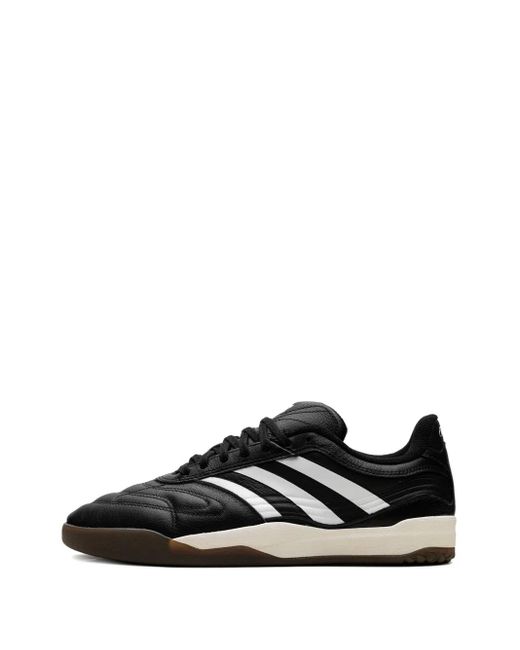 Adidas X Kith Koresco National Gum" Sneakers in Black für Herren