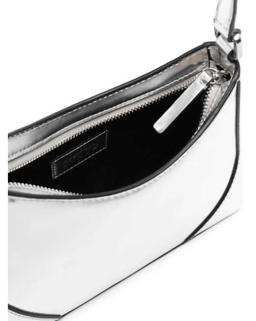 Staud White Other Bags