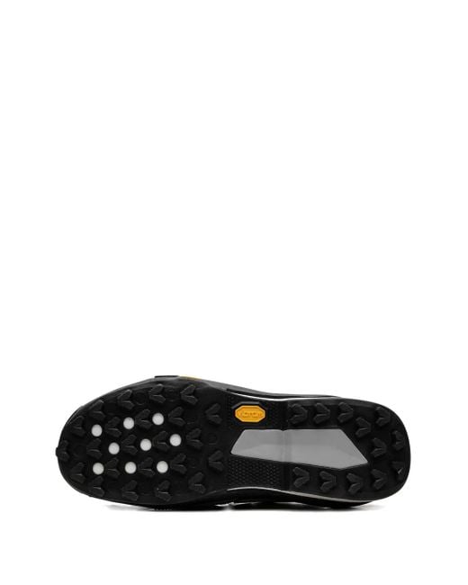 Nike Black X Sacai Zegamadome Sp "Matte/ Sneakers for men