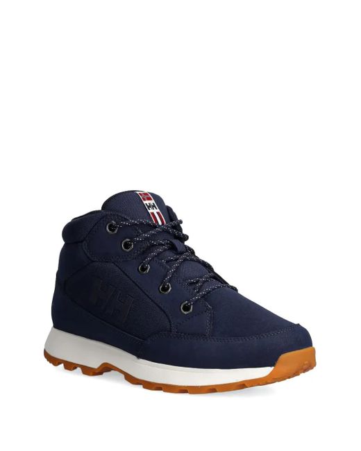 Helly Hansen Blue Torshov 2 Boots for men