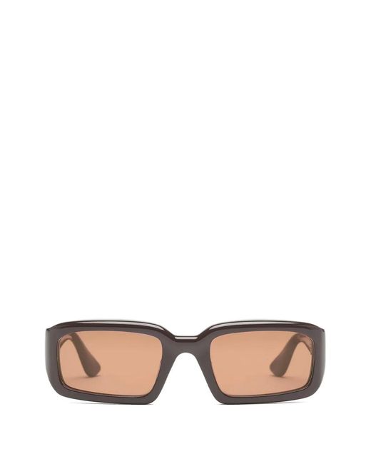 Port Tanger Pink Mektoub Sunglasses