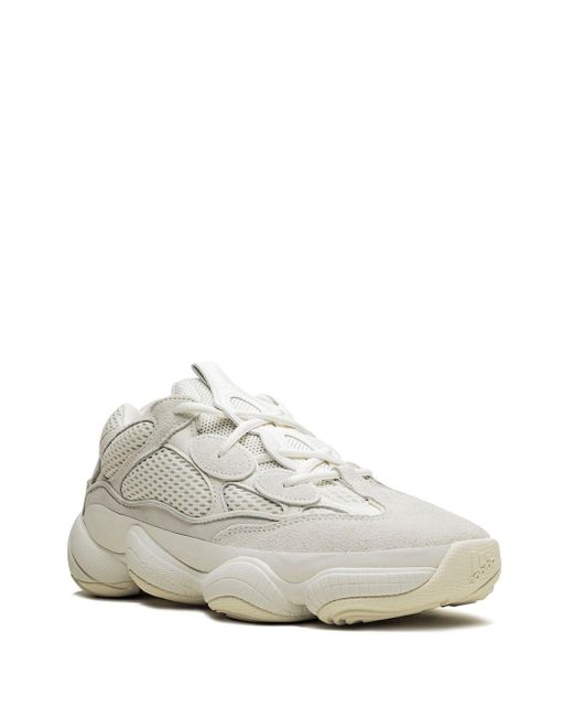 Tweedehands Sneakers Adidas Yeezy 500 on United Wardrobe