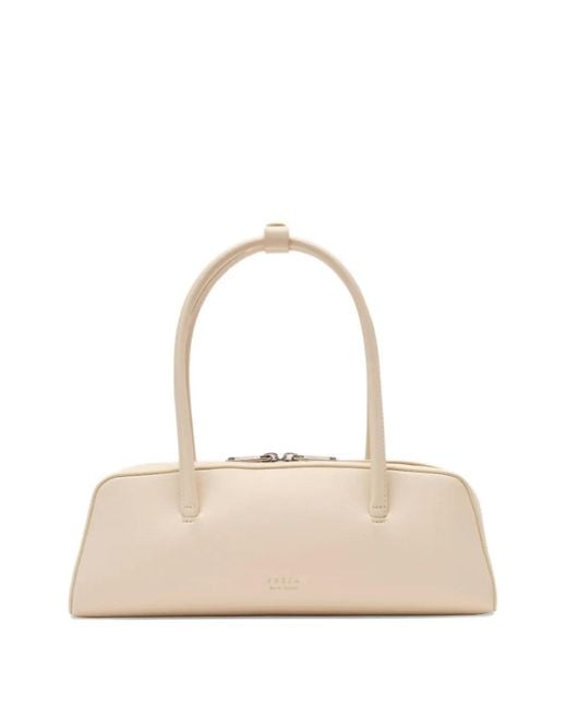Freja NYC Natural Sac À Main Mercer