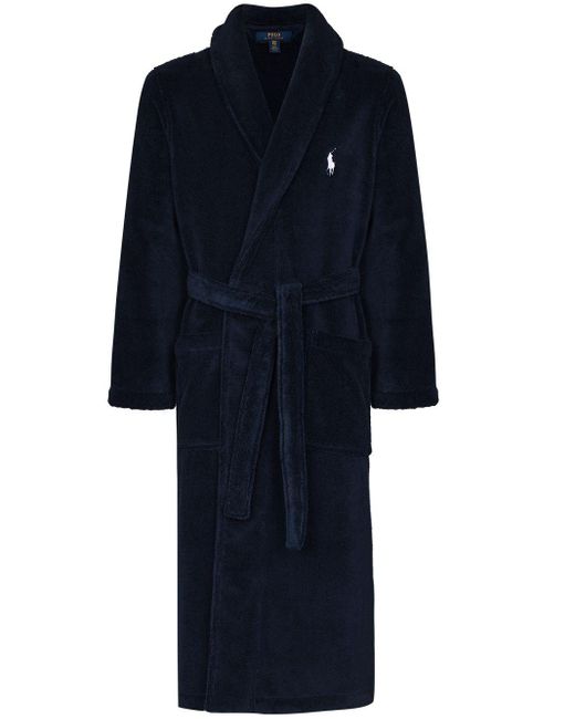 albornoz ralph lauren