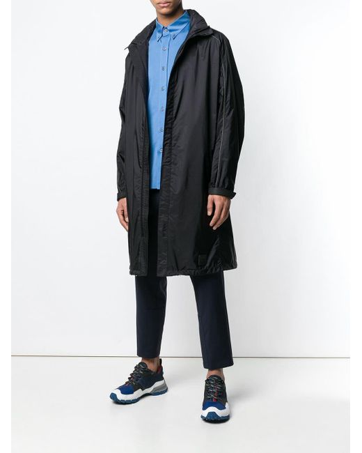 prada jogging pants