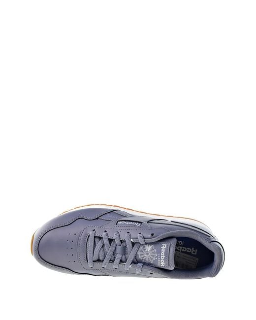 Baskets Harman Run 'Cool Shadow' Reebok en coloris Blue