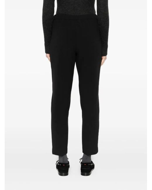 Ottod'Ame Cinzia Broek in het Black