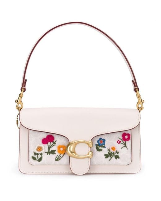 Baguette bag australia new arrivals