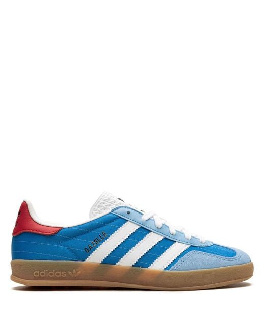Adidas gazelle homme paris hotsell