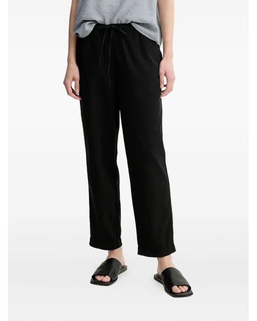 Marc O' Polo Black Hose mit Kordelzug