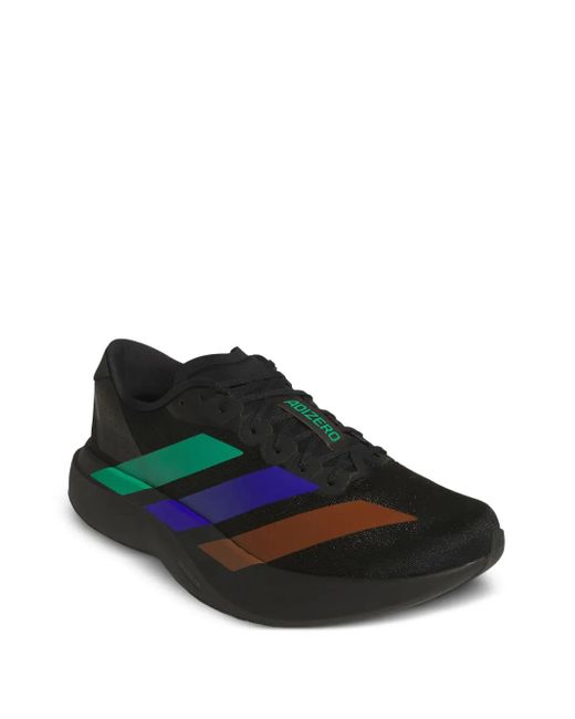 Adidas Green X Pharrell Williams Adizero Evo Sl Sneakers for men