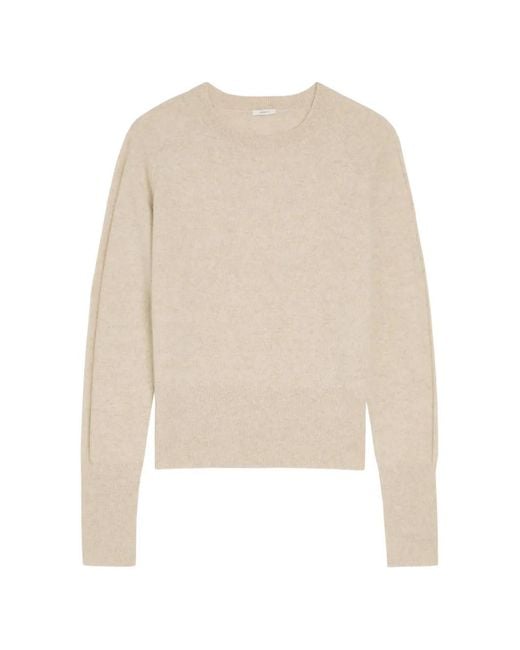 Pull Melby Joseph en coloris White