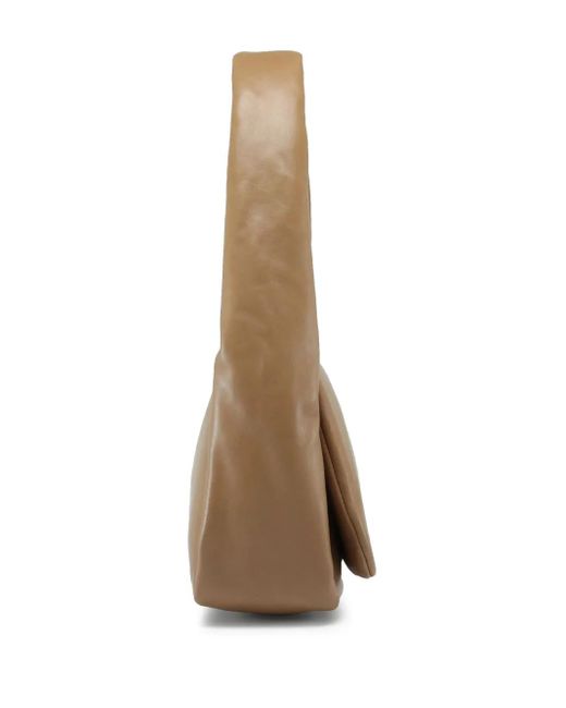 Officine Creative Bolina 036 ショルダーバッグ Brown