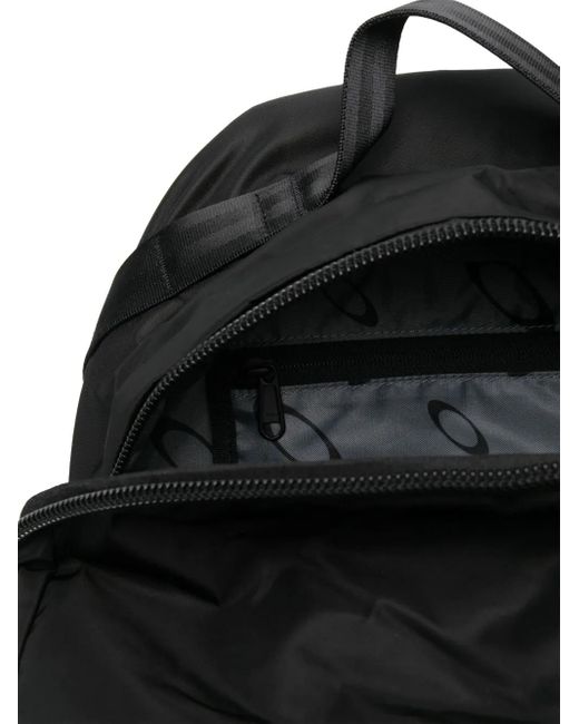 Oakley Fgl L 9.0 Rugzak in het Black voor heren