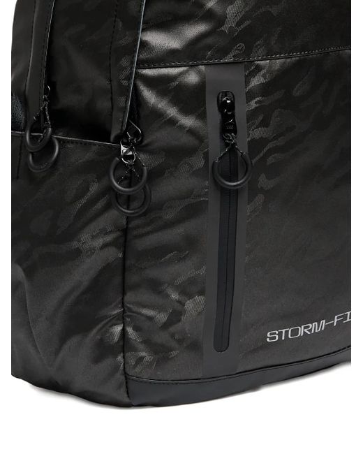 Nike Elemental Pro Storm-Fit Adv バックパック Black