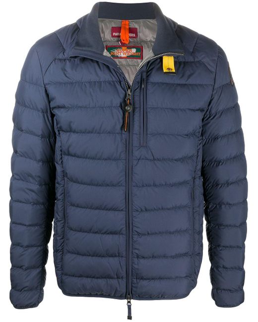 ugo parajumpers