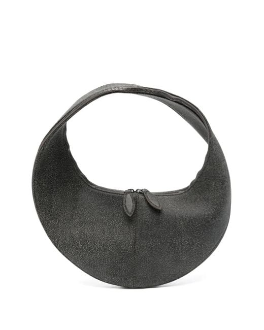 Maeden Market ショルダーバッグ M Gray
