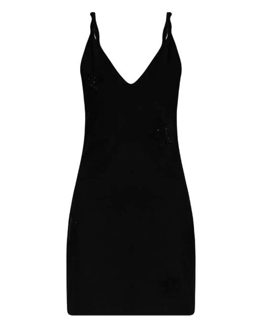 Zadig & Voltaire Stella ドレス Black