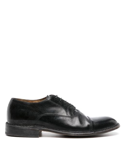 Moma derby shoes sale