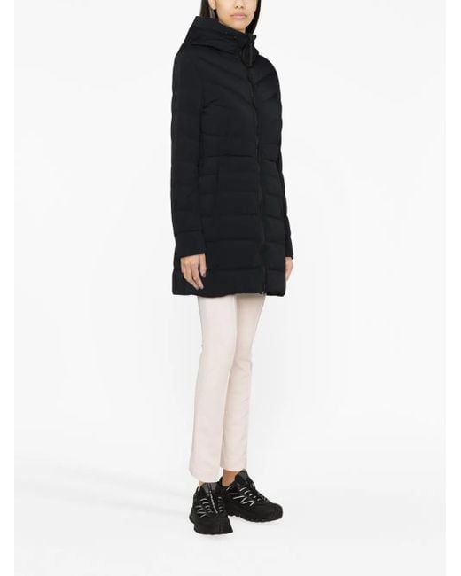 Canada Goose Black Coats