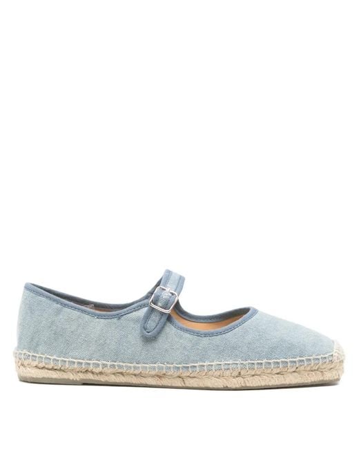 Castaner Blue Padua/002