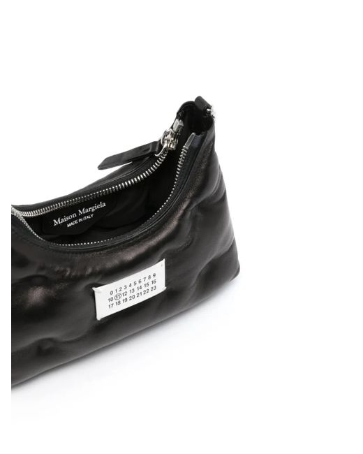 Maison Margiela White Bags for men