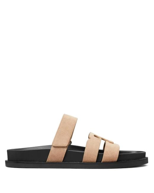 Tory Burch Ines サンダル Multicolor