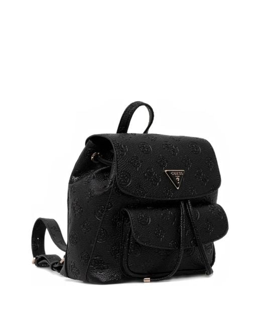 custom mini backpack coin purse Custom Mini Backpack Coin Holder (Q902611) - Coin Pouches with Logo