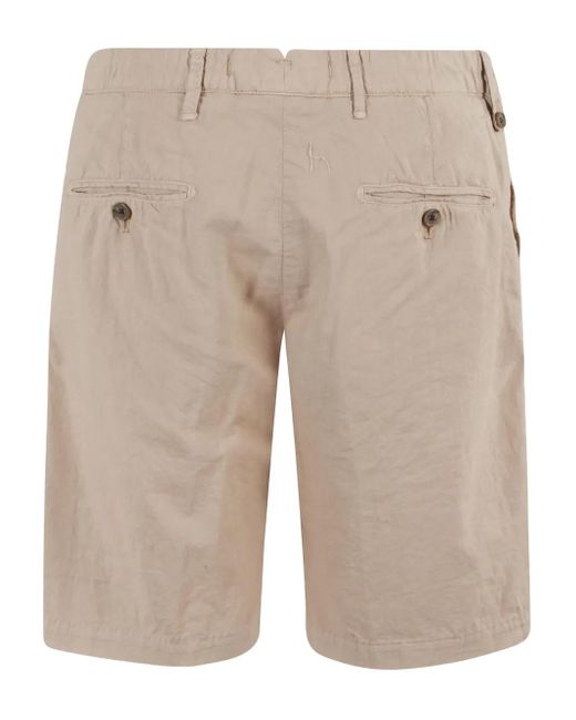 Myths Natural Zeus Shorts for men