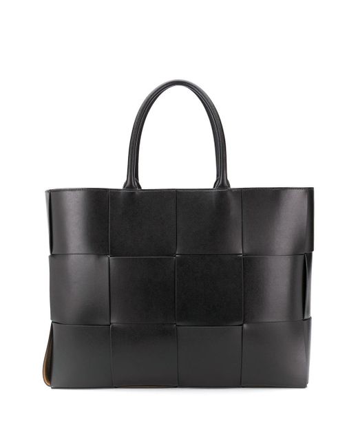 bottega weave bag