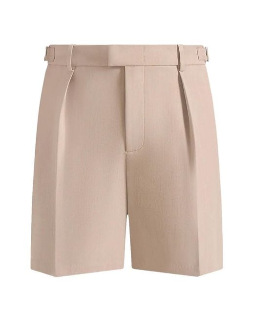 Manière De Voir Natural Marin for men