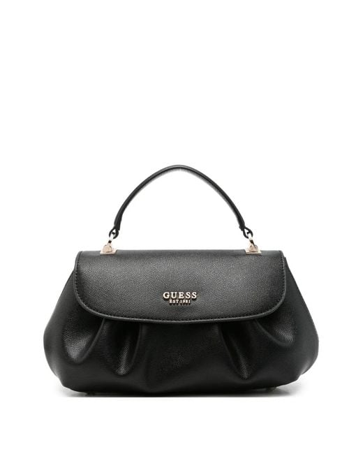 Borsa A Mano di Guess in Black