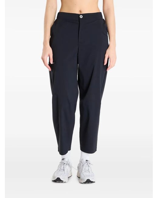 Columbia Blue Granite Point Trousers