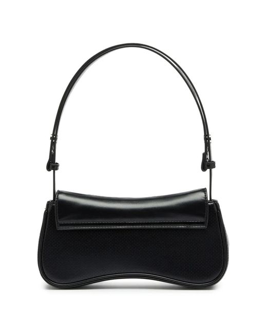 DIESEL Black Play