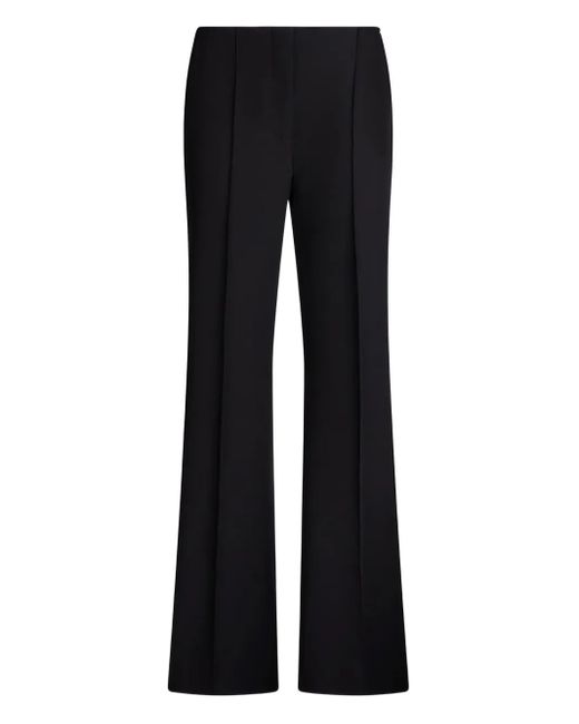 Liu Jo Black Hose mit Falten