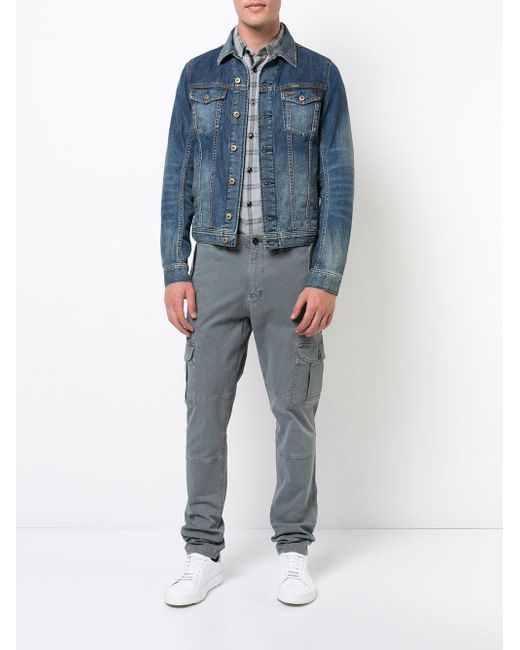 Michael Bastian Garment Dyed Pocket Shorts About Michael Bastian Gray Label Founded in , Michael Bastian is a renowned, New York-based luxury brand predicated on classic American tailoring and sportswear with a .