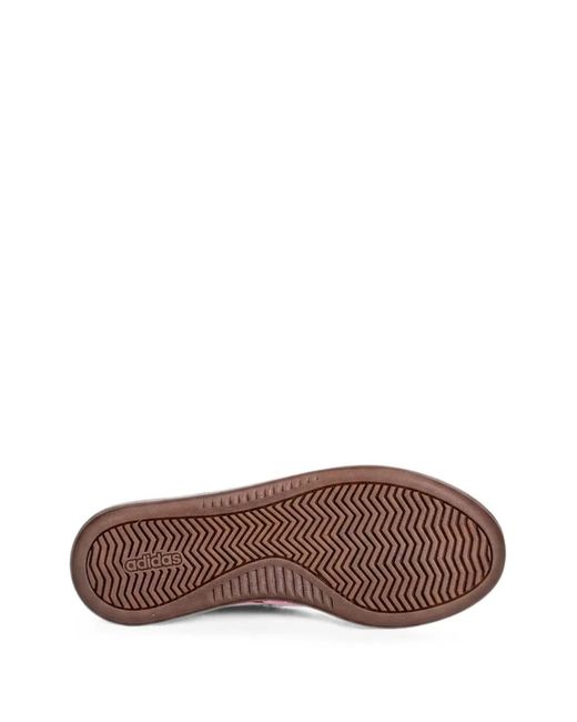 Adidas Barreda Decode Sneakers