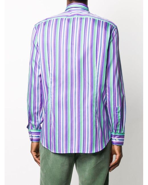 stussy polar fleece zip up shirt