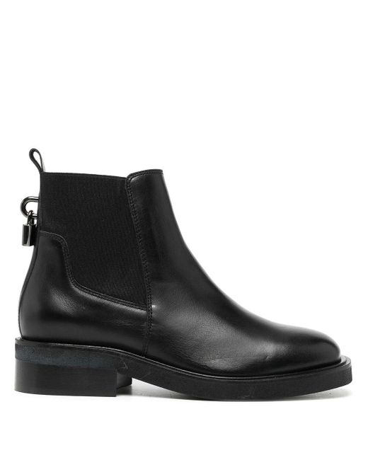 kurt geiger carvela boots