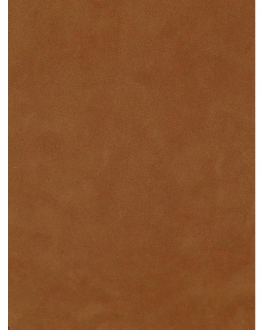 Stella McCartney ファラベラ ショルダーバッグ Brown