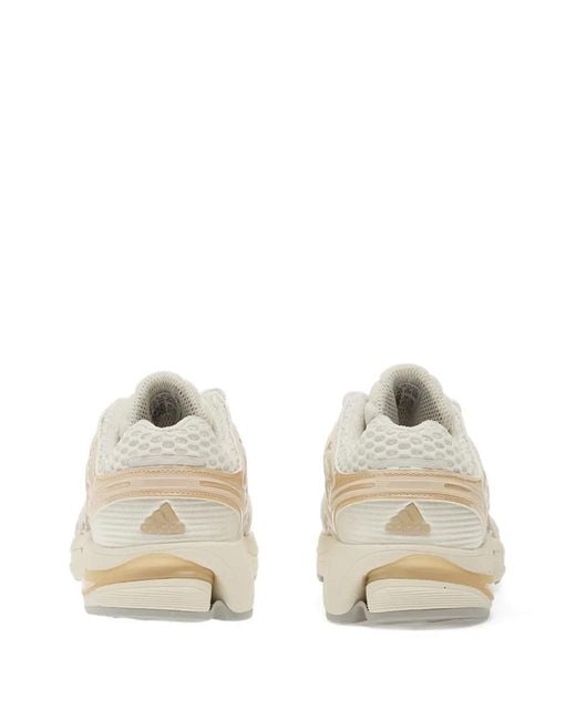 Baskets Adistar Control 5 À Lacets Adidas en coloris Natural