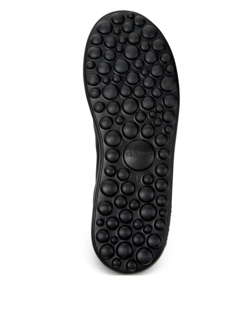 メンズ Camper Pelotas Xlf スニーカー Black