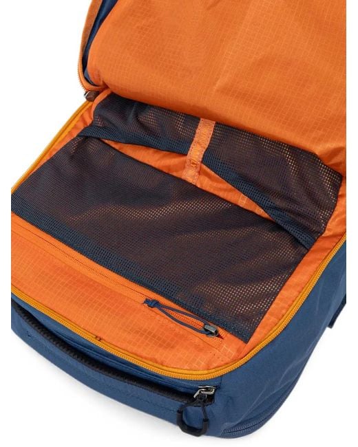Gregory Blue Rhune 22 Backpack