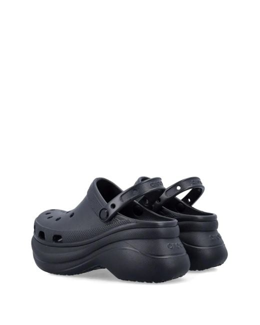 CROCSTM Blue Clogs