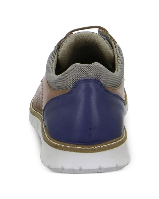 Ara Brown Leandro Shoes for men