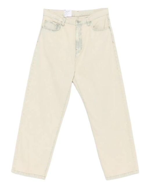 Carhartt Natural Landon Pant for men