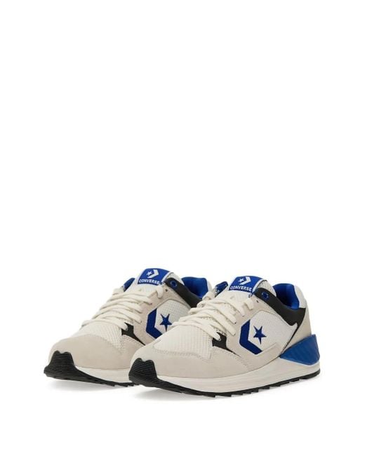 Converse Blue Wave Sneakers