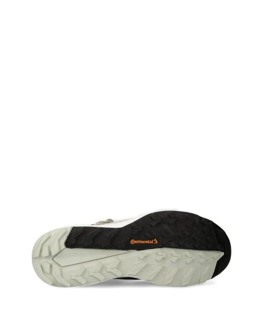 メンズ Adidas Free Hiker 2.0 スニーカー White
