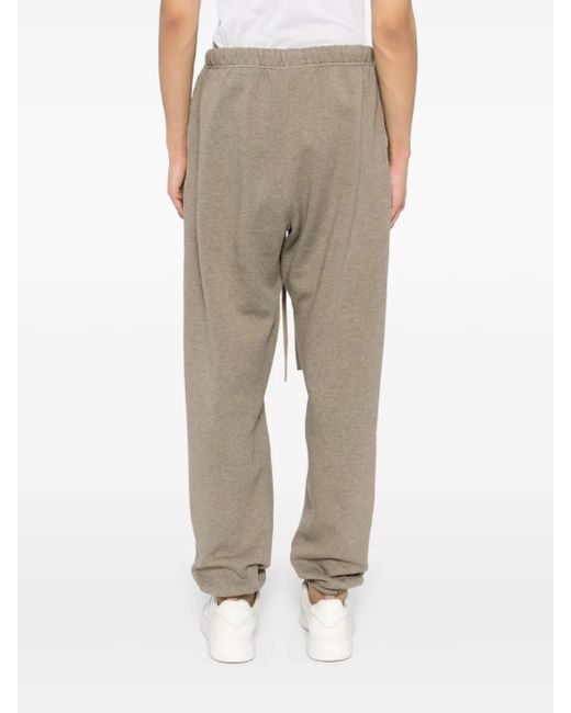 Fear Of God Natural Fleece Essential Sweatpant for men