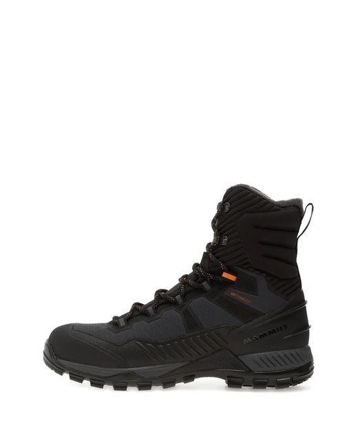 Mammut Blackfin Iii Wp Sneakers for men